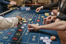 Зеркало Casino Vulkan Stars